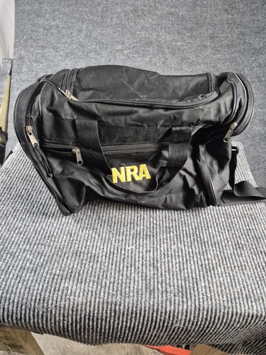 Nra national rifle association - nra,