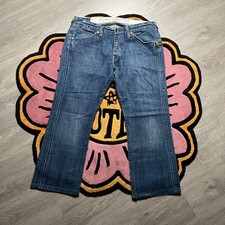 G-Star Raw Core Custom Loose