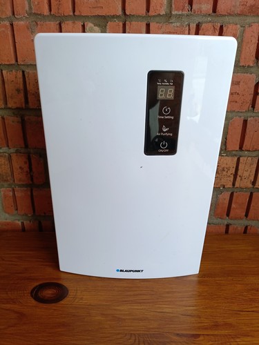 Blaupunkt dehumidifier - 1.8l,