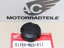 Honda VF 1000 1100 cap