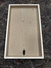 Stella & Dot Necklace