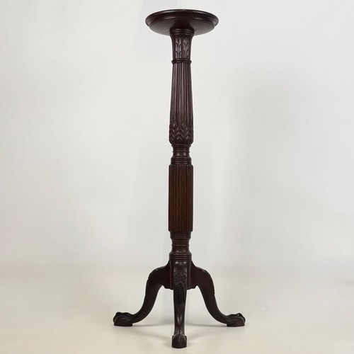 Antique 19th century - ,
