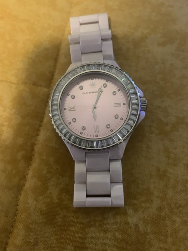 Womans pink isaac - pink,