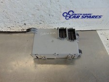 Fiat Doblo Fuse box 10-15 MK2