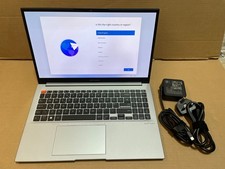 ASUS VivoBook S 15 OLED Intel