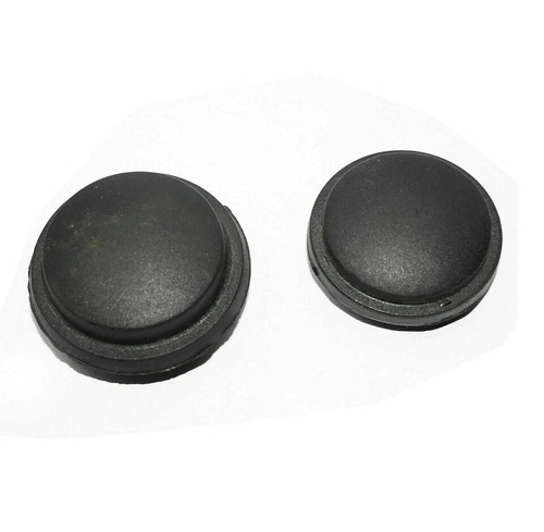 Fits vespa lml - vespa, px
