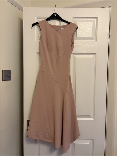 Bennett dress women - l.k.,