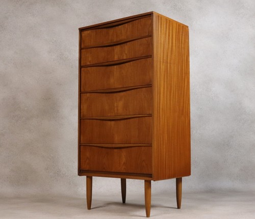 Mid century austinsuite teak - mid,