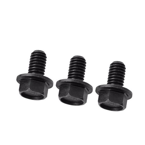 Pieces torque converter bolt - pieces,