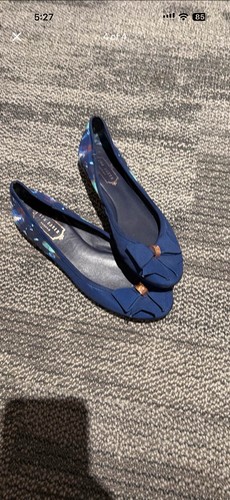 Size ted baker immep - ted,