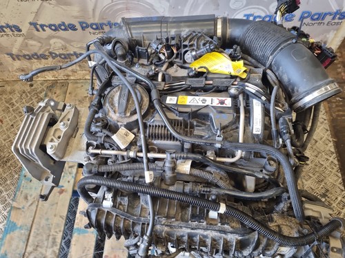 2023 bmw 118i f40 - bmw,
