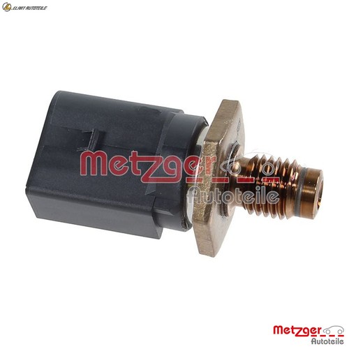Fuel pressure sensor 0906496 - fuel,