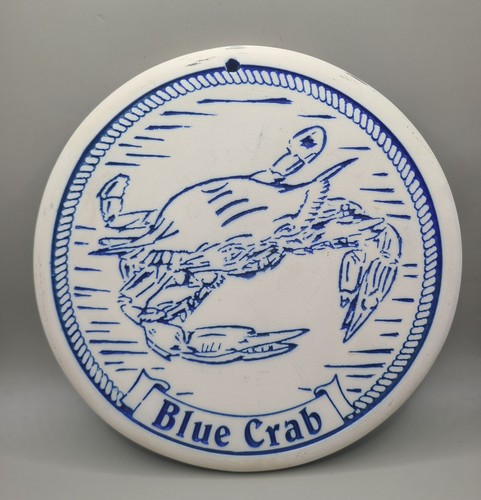 Vintage 2002 heart land - vintage,