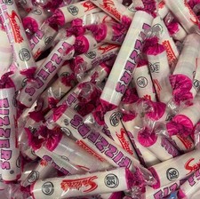 Retro Classic Individually