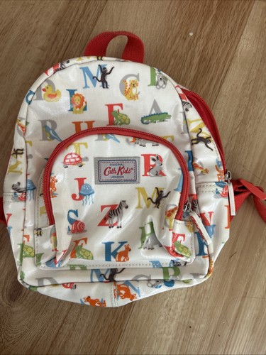 Cath kidston kids small - kidston,