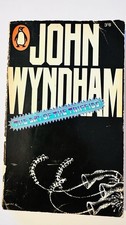 Day of the Triffids John