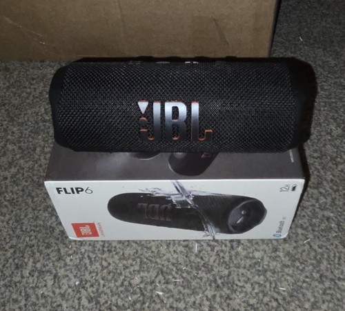 Jbl flip bluetooth - jbl,