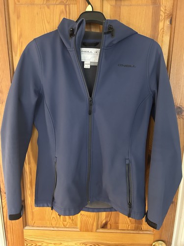 Neill women blue - o’neill,