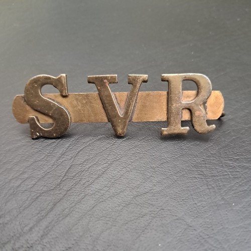 Superb original severn valley - severn,