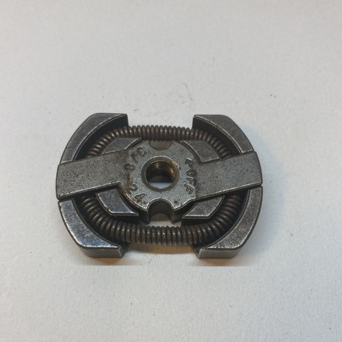 Ryobi strimmer clutch - ryobi,