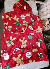 Christmas aged 12-14 plus