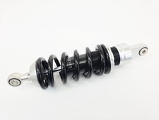 Wilbers shock absorber Honda