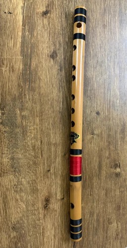 Professional bamboo flute - professional,