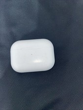 Apple AirPods Pro 2nd