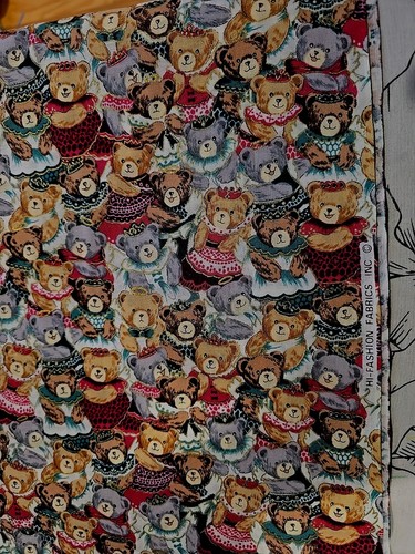 Fashion fabrics regal - fabrics,