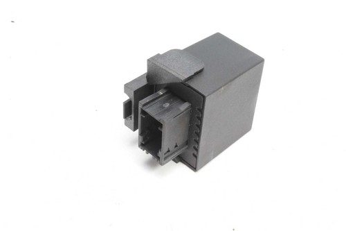 Indicator relay indicator