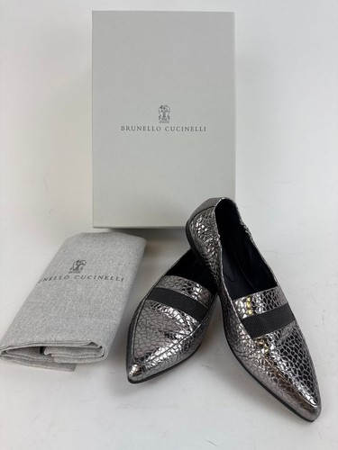 Women brunello cucinelli - women's,