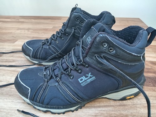 Dlx softshell water resistant - dlx,