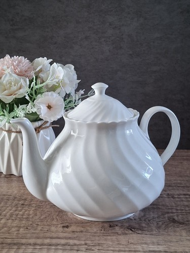 Wedgwood candlelight swirl - wedgwood,