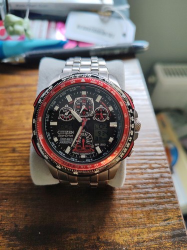 Red arrows skyhawk - arrows,