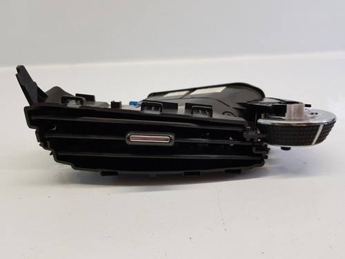 Ford focus mk3 - focus, vent