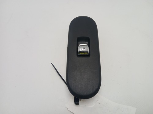 Mini window - mini,
