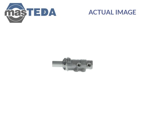204 847 508 - , brake