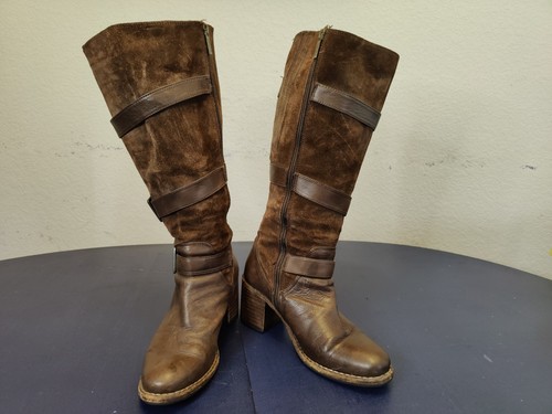 Ted muffy women s tall - ted,