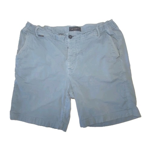 Marvis the mavericks chino - marvis,