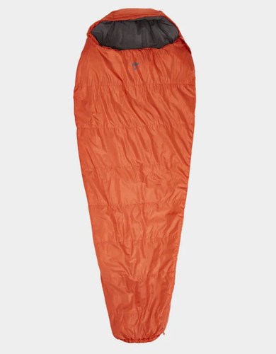 Vango nitestar alpha - vango,