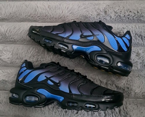 Nike air max - air,