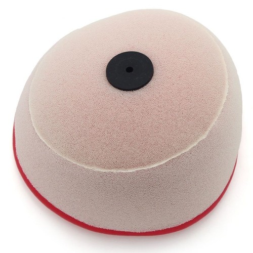 Air filter for - ktm, 525