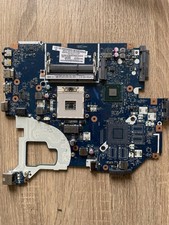 Acer Aspire E1-571 V3-571 Motherboard Intel G5484