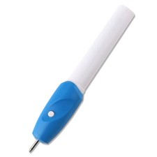 Engraving Etching Pen Hobby Craft Rotary Handheld Tool For Jewellery Metal Glass