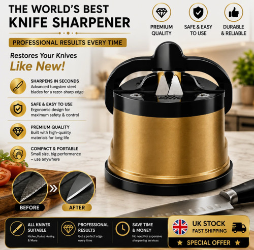 Global gold world best - world's,