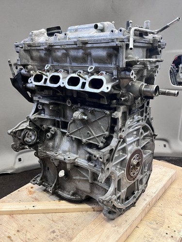 Toyota prius 2014 mk3 - 2014, 1.8