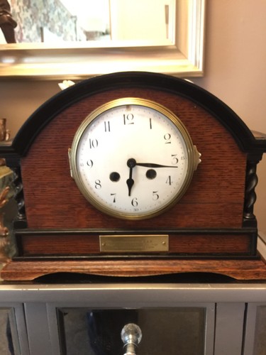 Rare peice raf memorbilia - rare,