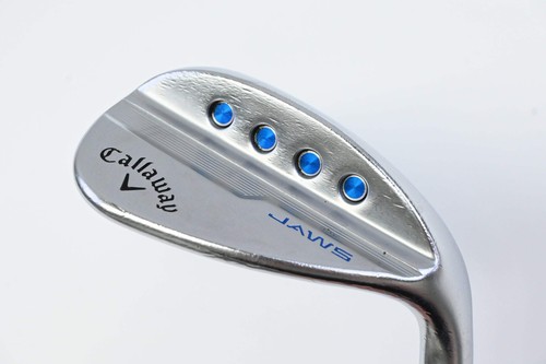 Callaway jaws md5 sand wedge - callaway,