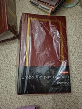 Vintage BNWT Woolworths Flip