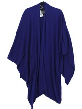 Ted Baker Women's Coat Blue